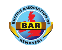 Bar Logo Retina
