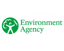 Environment Agency Logo Stacked 1