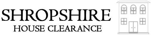 Staffordshire House Clearance
